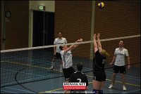 170511 Volleybal GL (68)